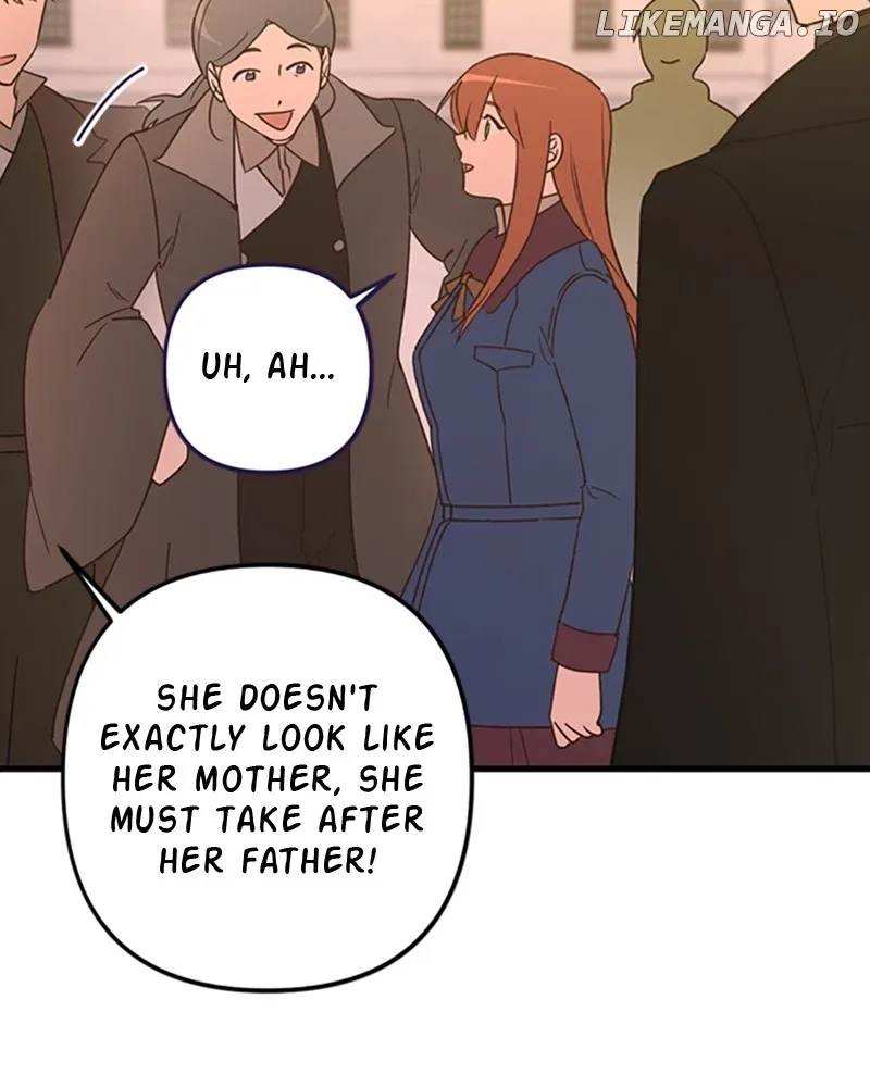 Single Wizard’s Dormitory Apartment Chapter 69 page 15
