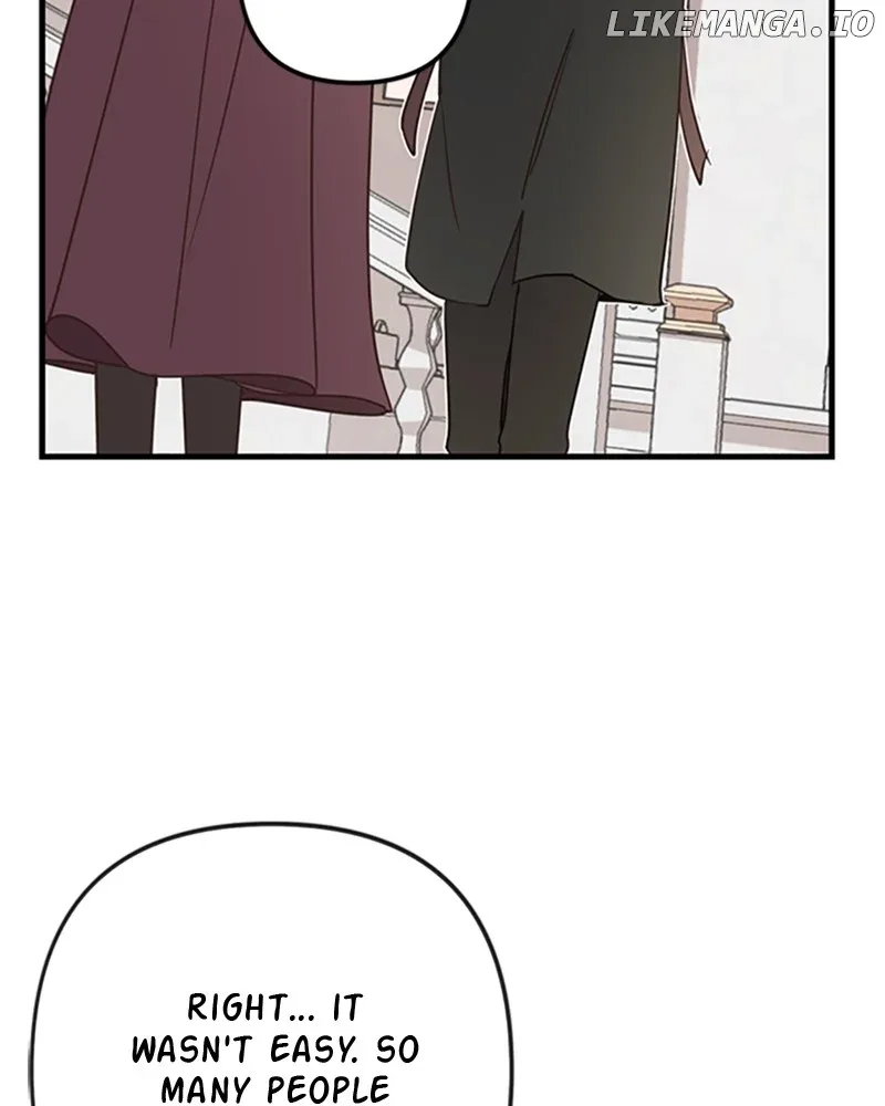 Single Wizard’s Dormitory Apartment Chapter 69 page 9