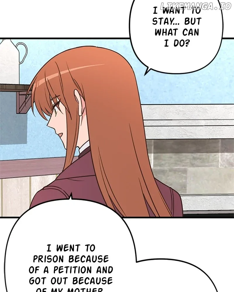 Single Wizard’s Dormitory Apartment Chapter 72 page 9