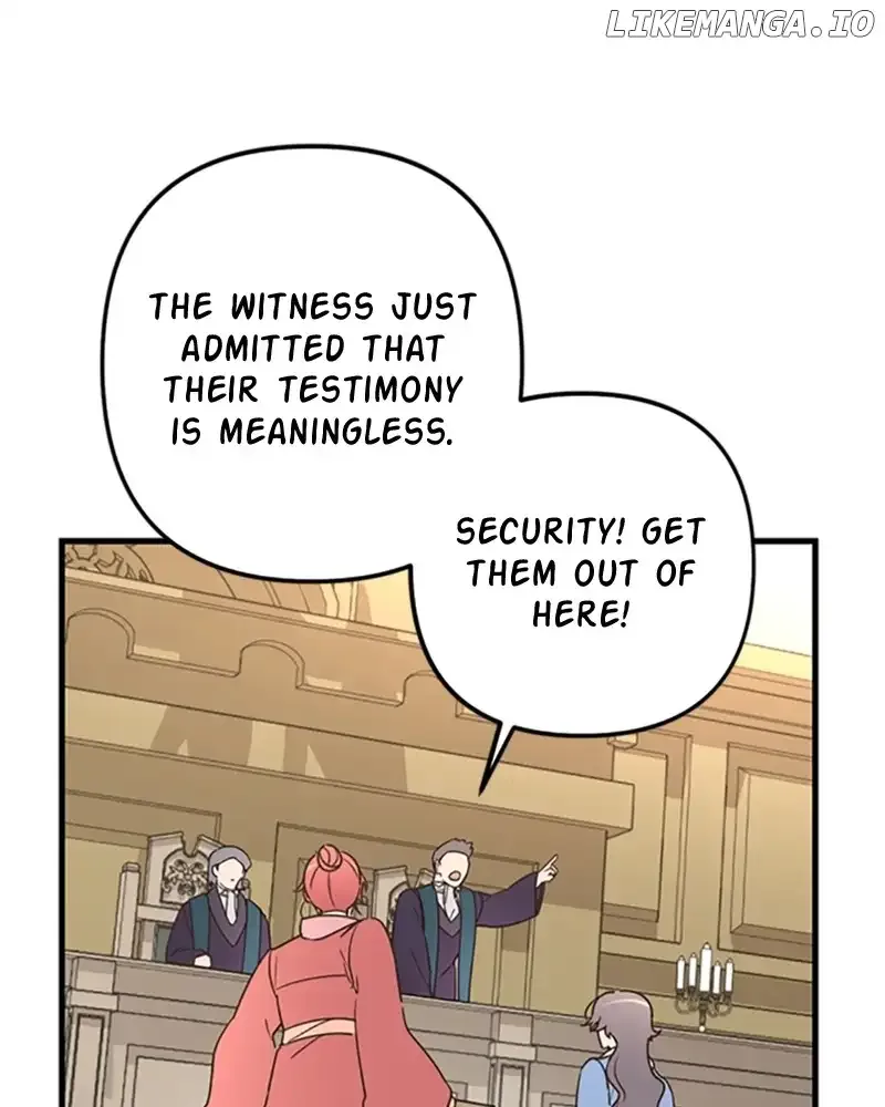 Single Wizard’s Dormitory Apartment Chapter 67 page 72