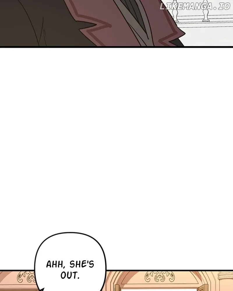 Single Wizard’s Dormitory Apartment Chapter 69 page 13