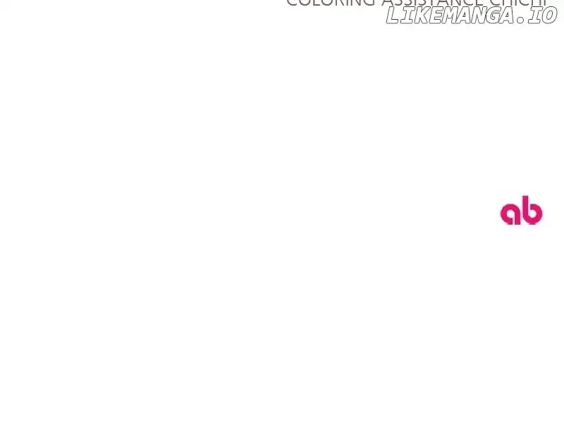 Single Wizard’s Dormitory Apartment Chapter 66 page 97