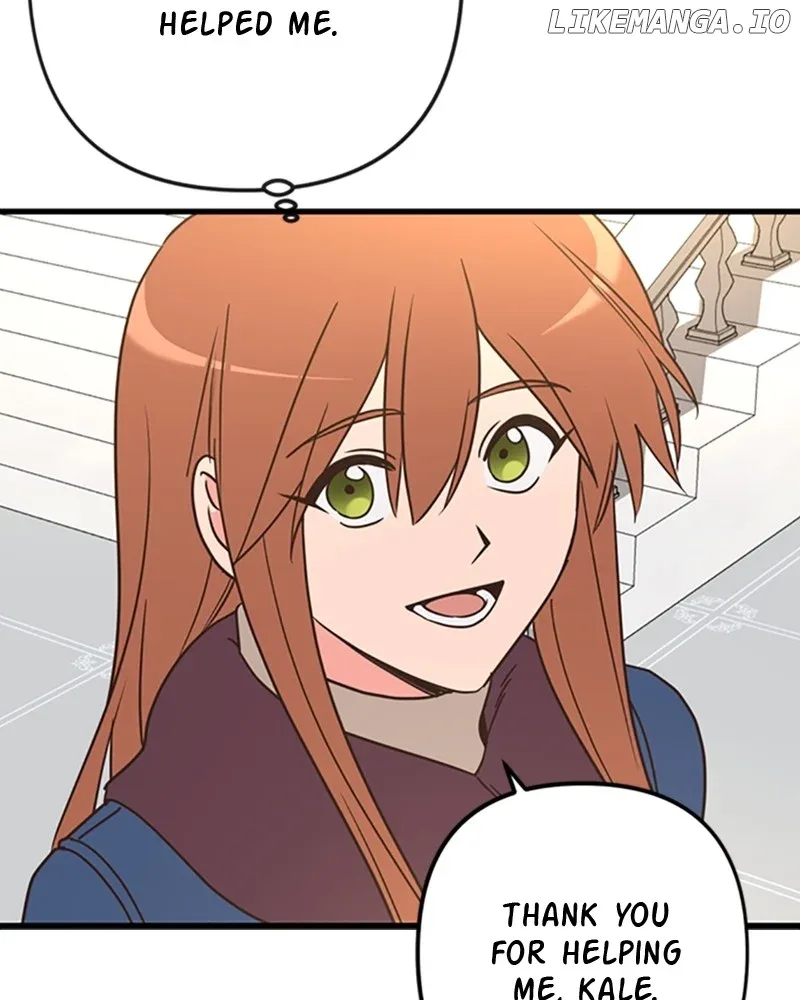 Single Wizard’s Dormitory Apartment Chapter 69 page 10