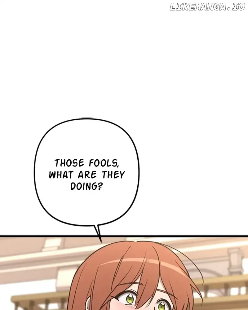 Single Wizard’s Dormitory Apartment Chapter 67 page 79