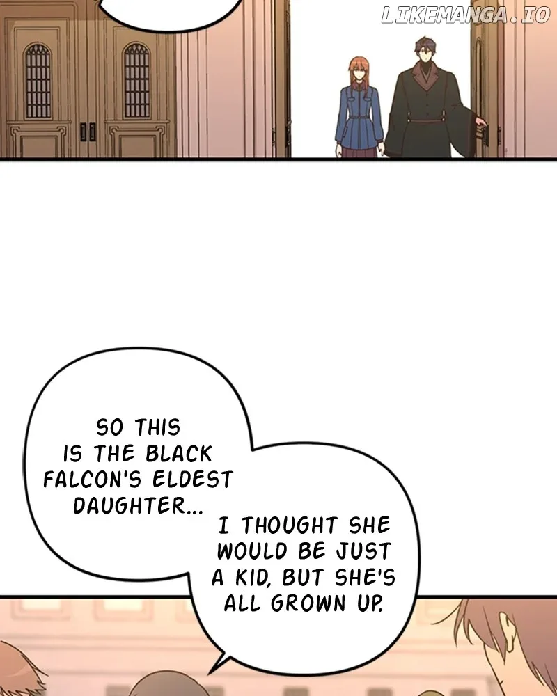 Single Wizard’s Dormitory Apartment Chapter 69 page 14