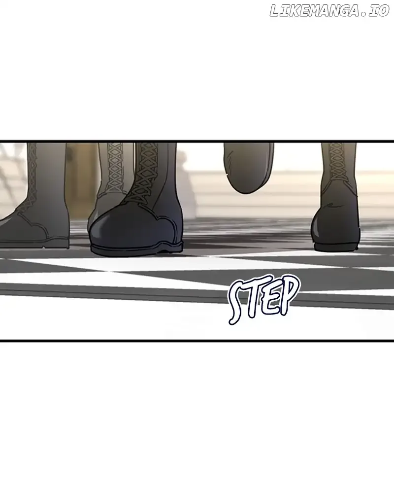 Single Wizard’s Dormitory Apartment Chapter 67 page 82