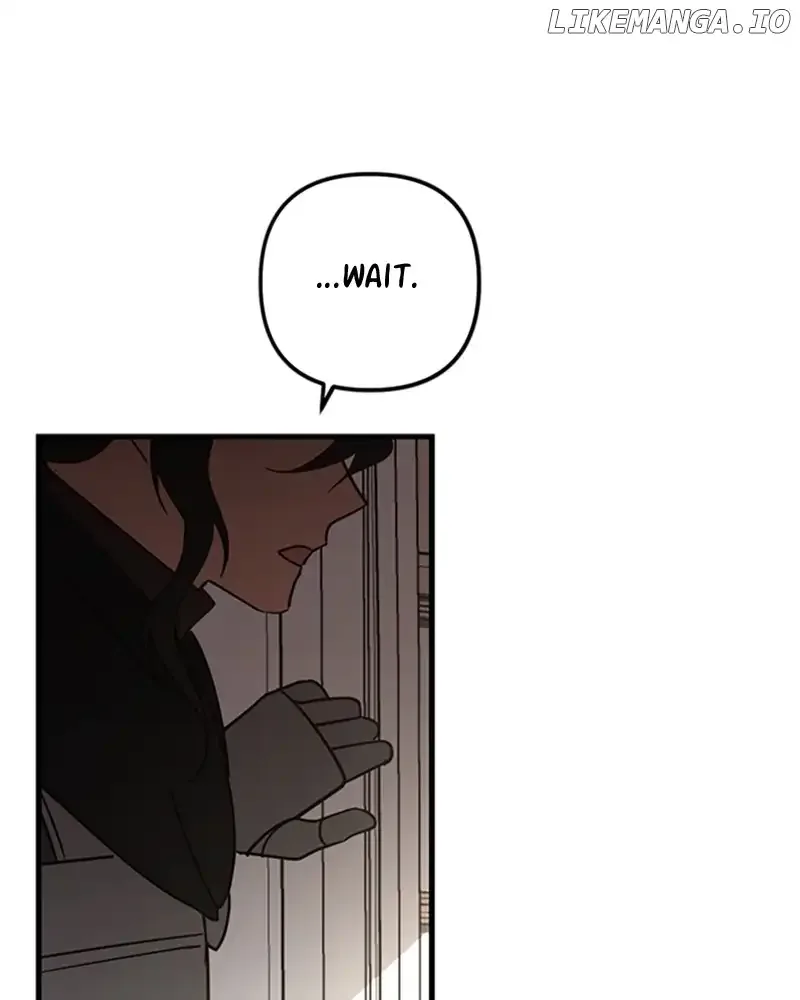 Single Wizard’s Dormitory Apartment Chapter 67 page 93