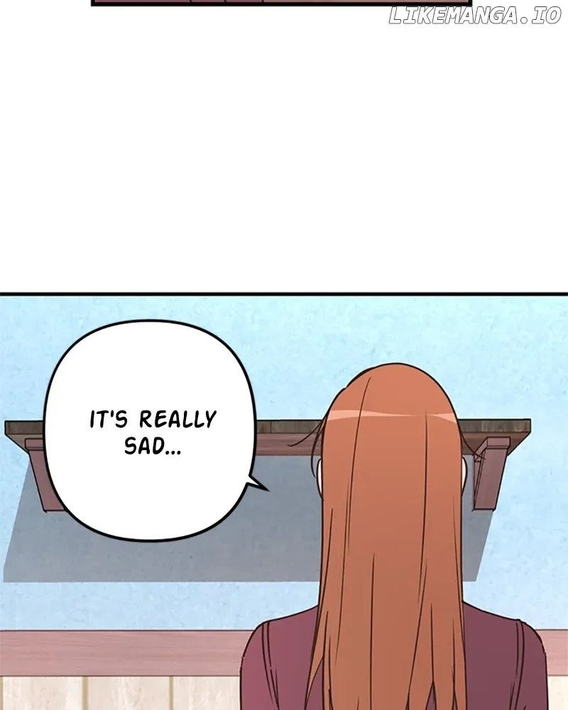 Single Wizard’s Dormitory Apartment Chapter 72 page 14