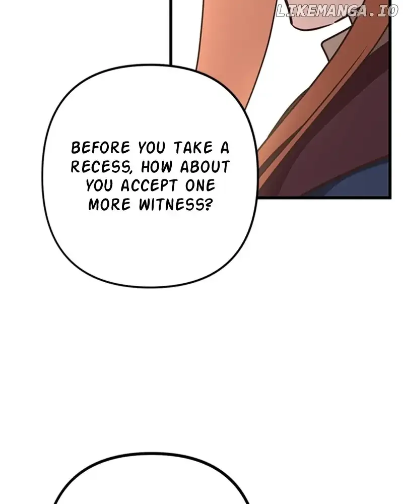 Single Wizard’s Dormitory Apartment Chapter 67 page 95