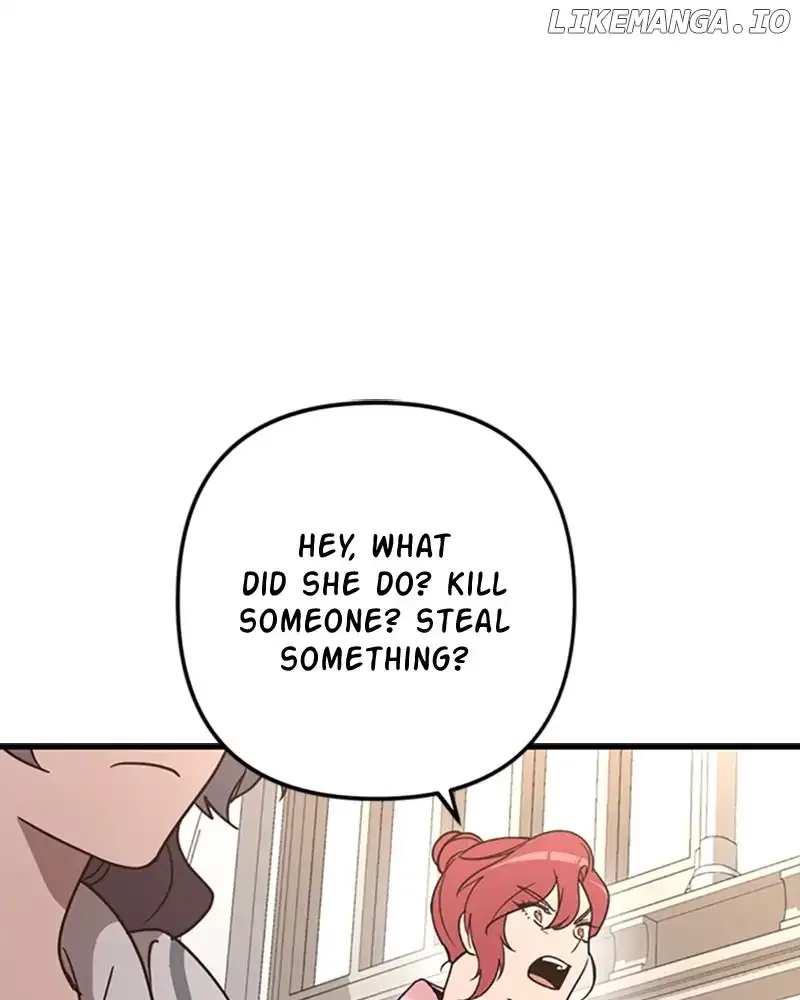 Single Wizard’s Dormitory Apartment Chapter 67 page 70