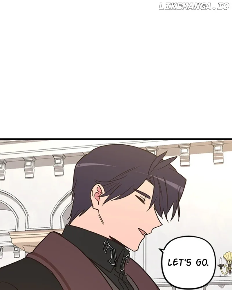 Single Wizard’s Dormitory Apartment Chapter 69 page 12