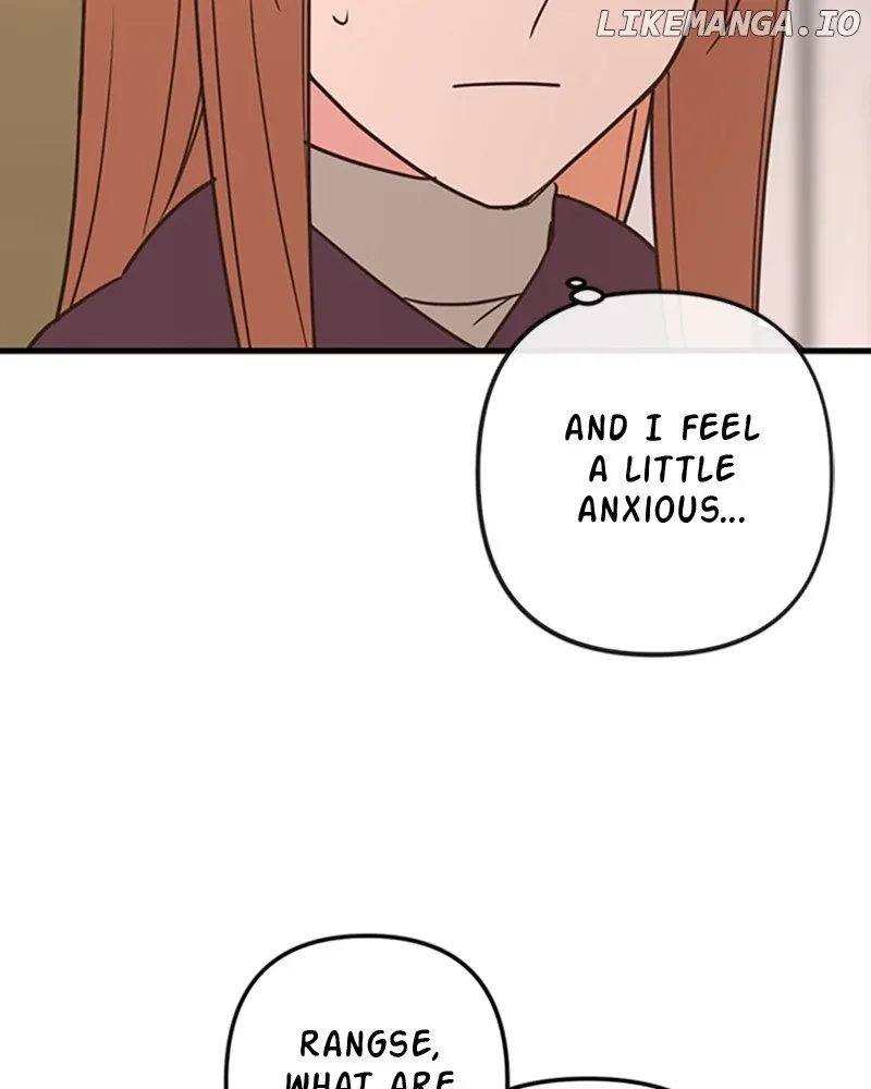 Single Wizard’s Dormitory Apartment Chapter 69 page 7