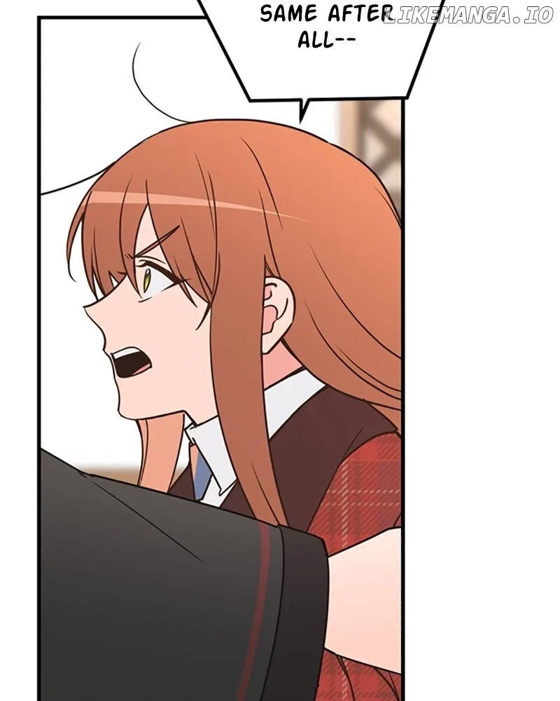 Single Wizard’s Dormitory Apartment Chapter 72 page 92