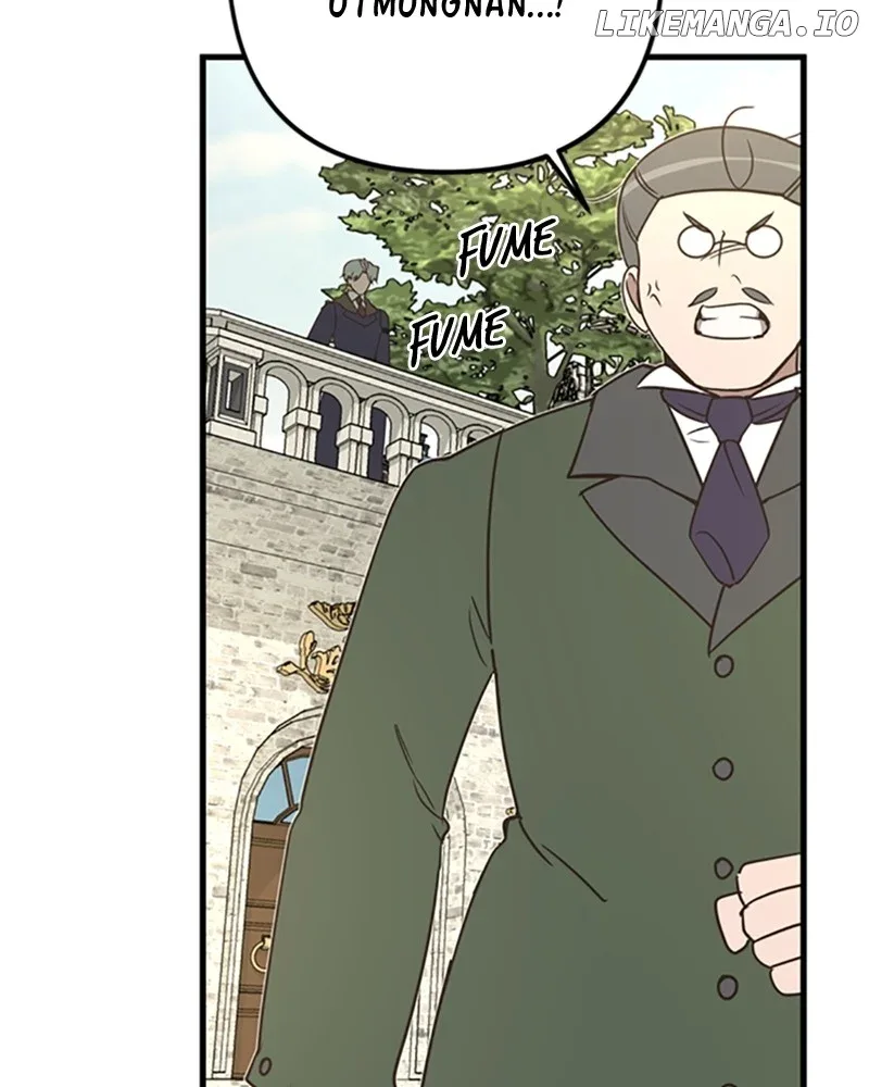Single Wizard’s Dormitory Apartment Chapter 69 page 55