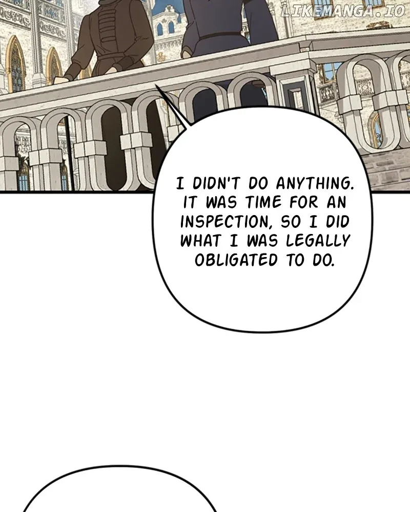 Single Wizard’s Dormitory Apartment Chapter 69 page 66