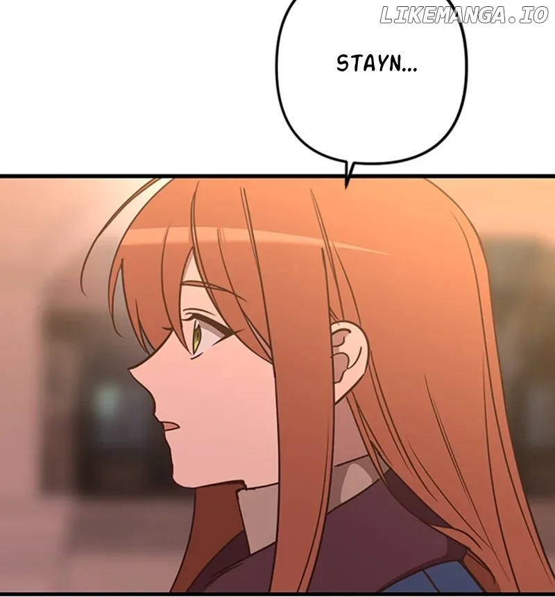 Single Wizard’s Dormitory Apartment Chapter 69 page 43