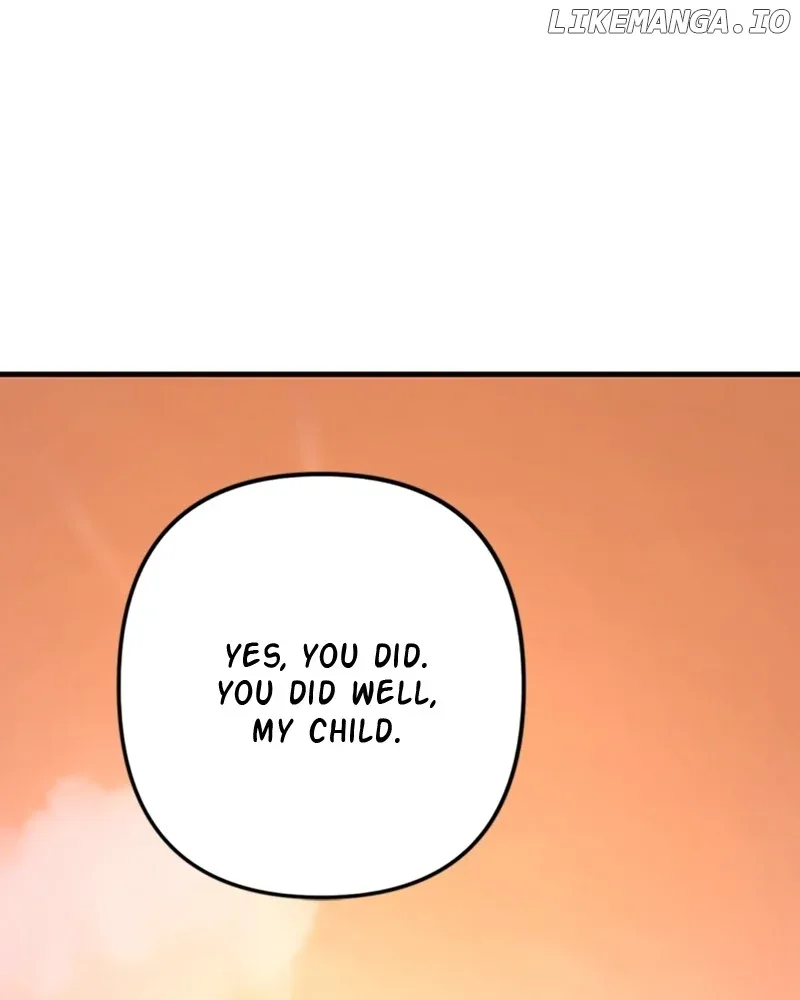 Single Wizard’s Dormitory Apartment Chapter 69 page 51