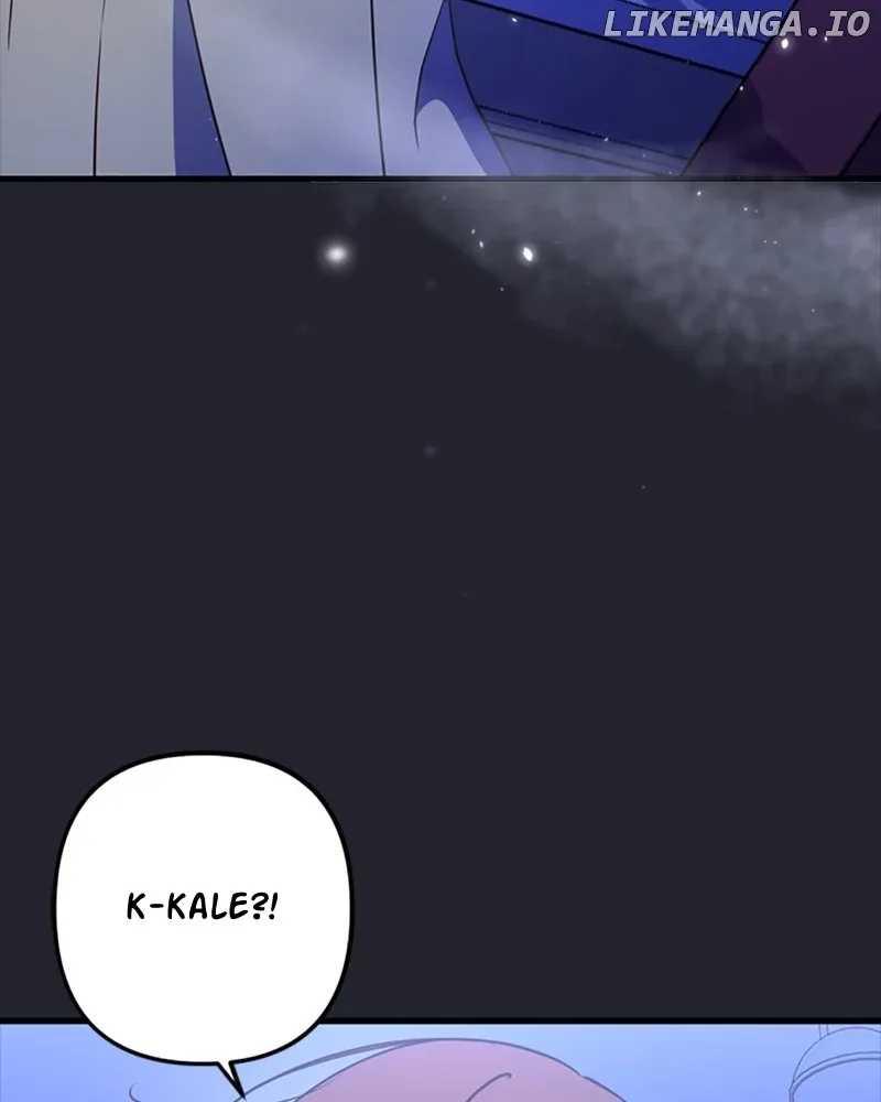 Single Wizard’s Dormitory Apartment Chapter 72 page 65