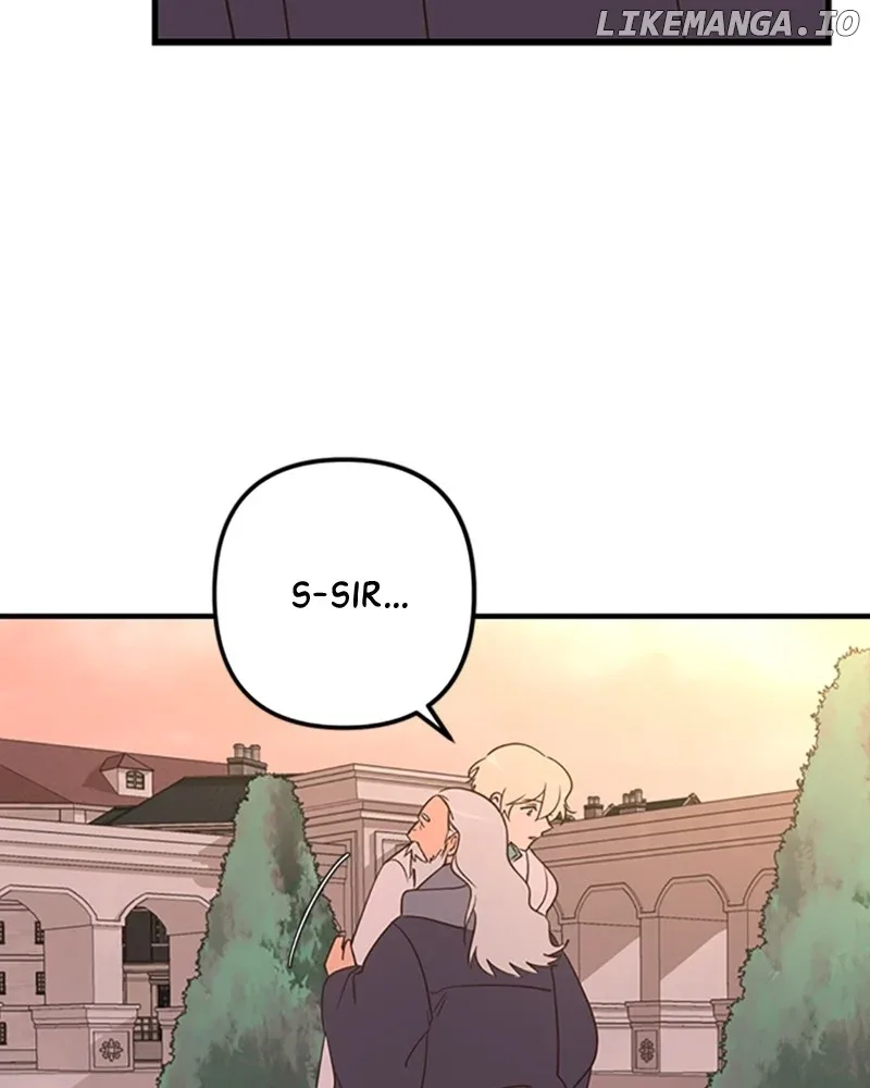 Single Wizard’s Dormitory Apartment Chapter 69 page 47