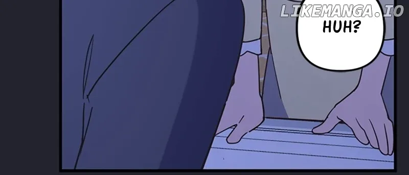 Single Wizard’s Dormitory Apartment Chapter 72 page 68