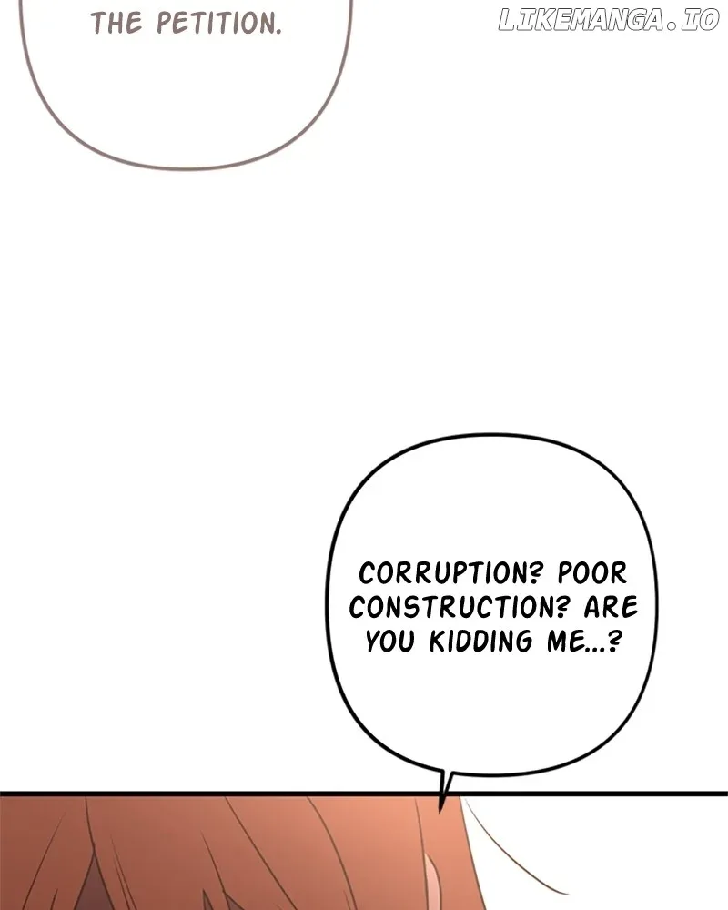 Single Wizard’s Dormitory Apartment Chapter 72 page 86