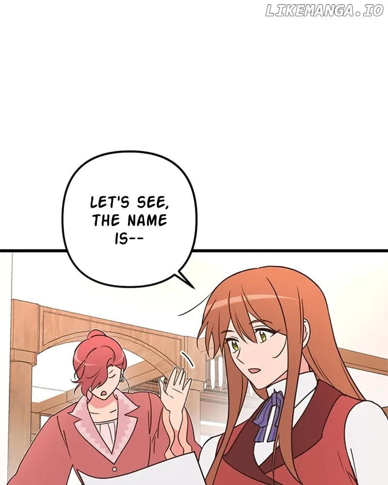 Single Wizard’s Dormitory Apartment Chapter 72 page 107