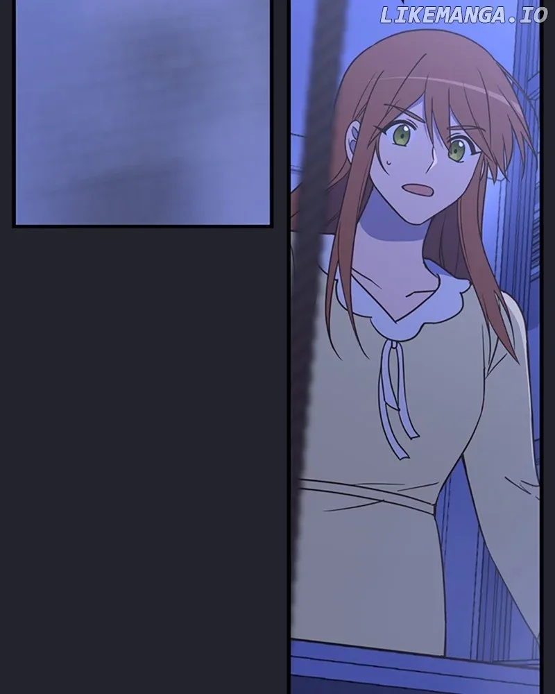 Single Wizard’s Dormitory Apartment Chapter 72 page 57