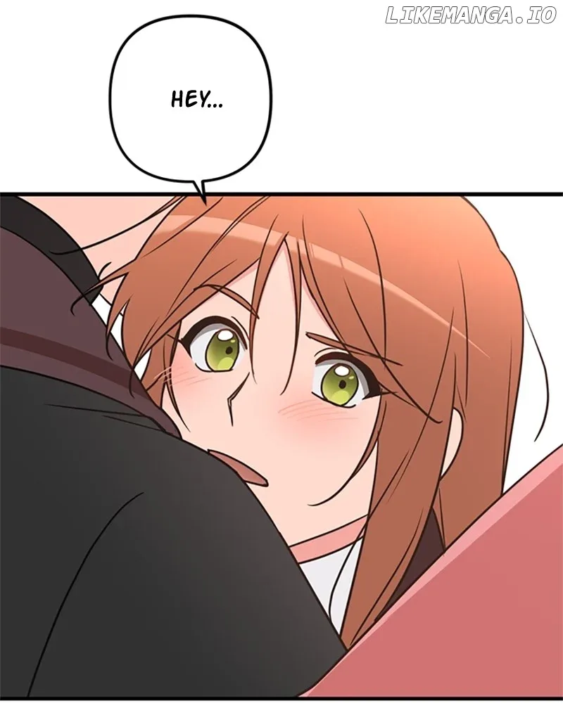 Single Wizard’s Dormitory Apartment Chapter 72 page 97