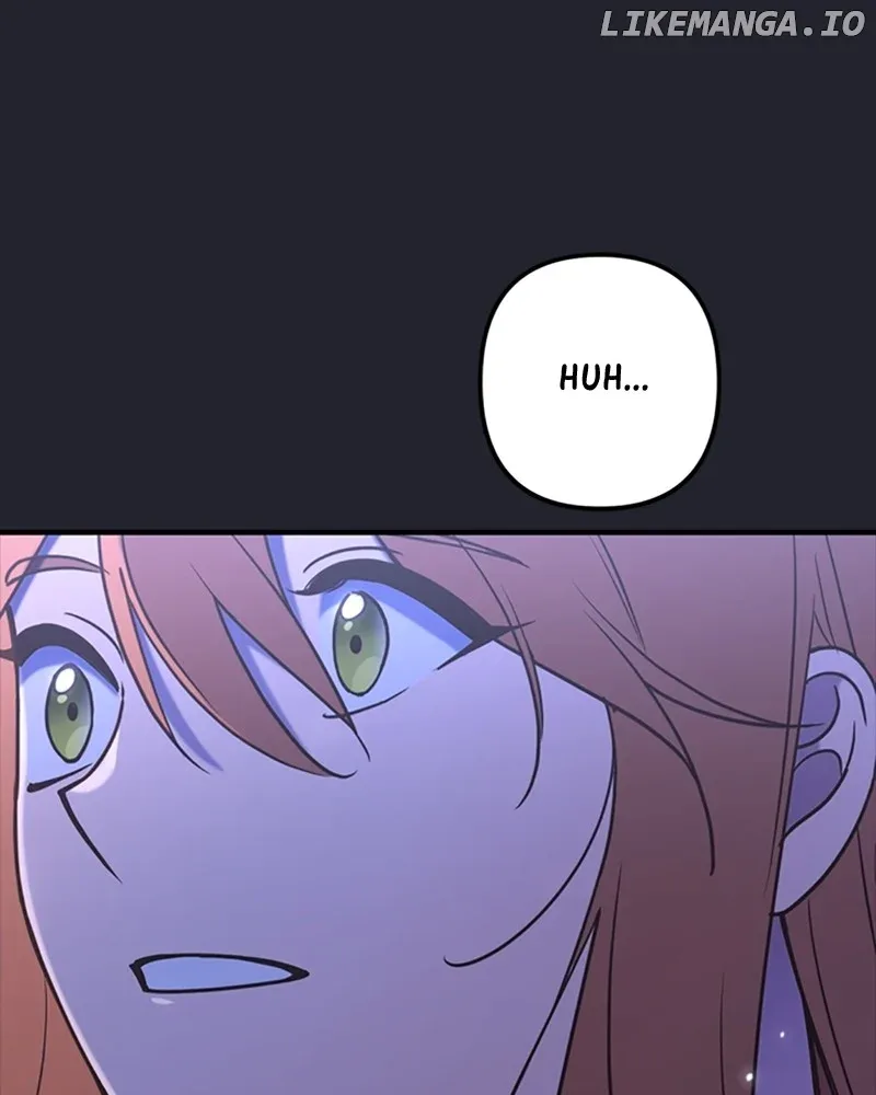 Single Wizard’s Dormitory Apartment Chapter 72 page 60