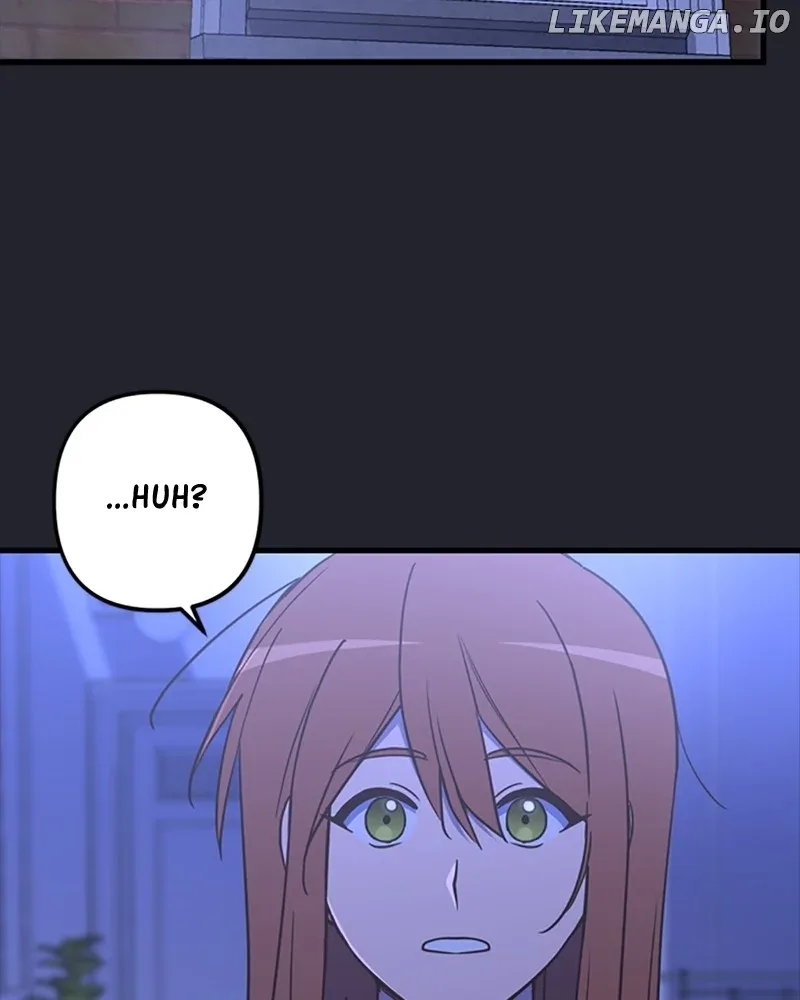 Single Wizard’s Dormitory Apartment Chapter 72 page 52