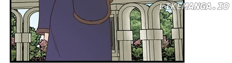 Single Wizard’s Dormitory Apartment Chapter 69 page 64
