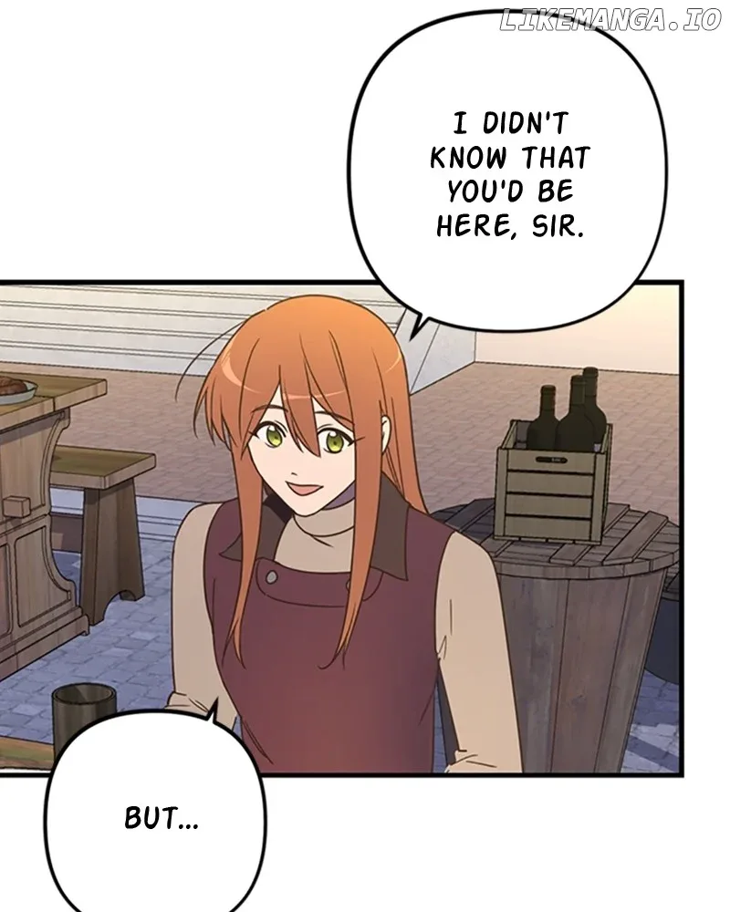 Single Wizard’s Dormitory Apartment Chapter 69 page 82