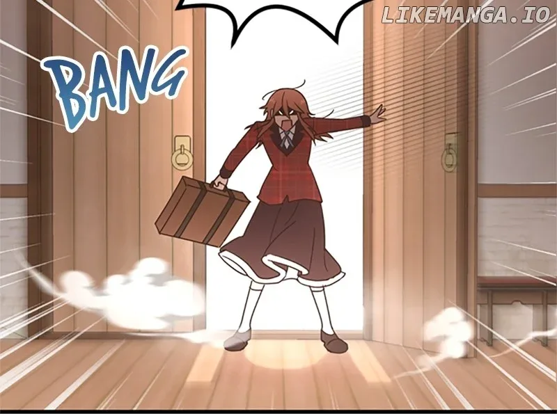 Single Wizard’s Dormitory Apartment Chapter 72 page 88