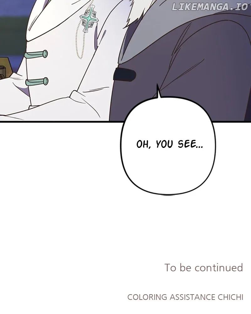 Single Wizard’s Dormitory Apartment Chapter 69 page 84