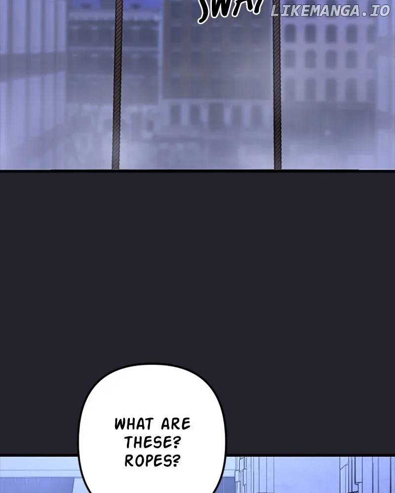 Single Wizard’s Dormitory Apartment Chapter 72 page 54