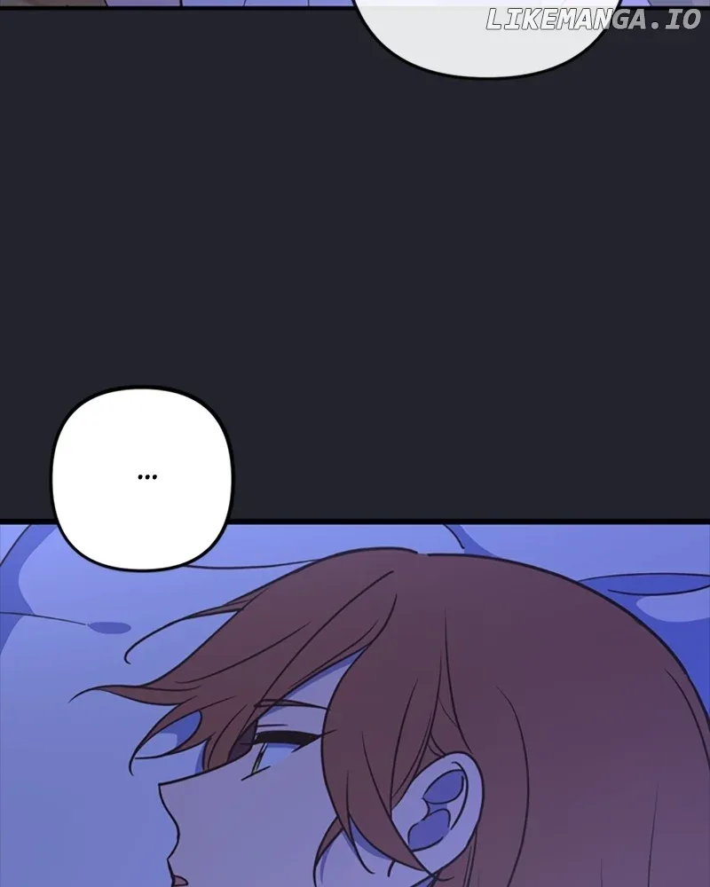 Single Wizard’s Dormitory Apartment Chapter 72 page 47