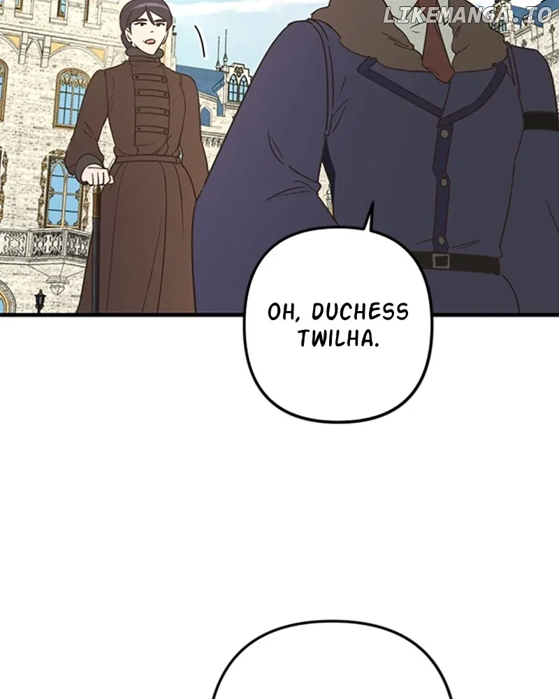Single Wizard’s Dormitory Apartment Chapter 69 page 58