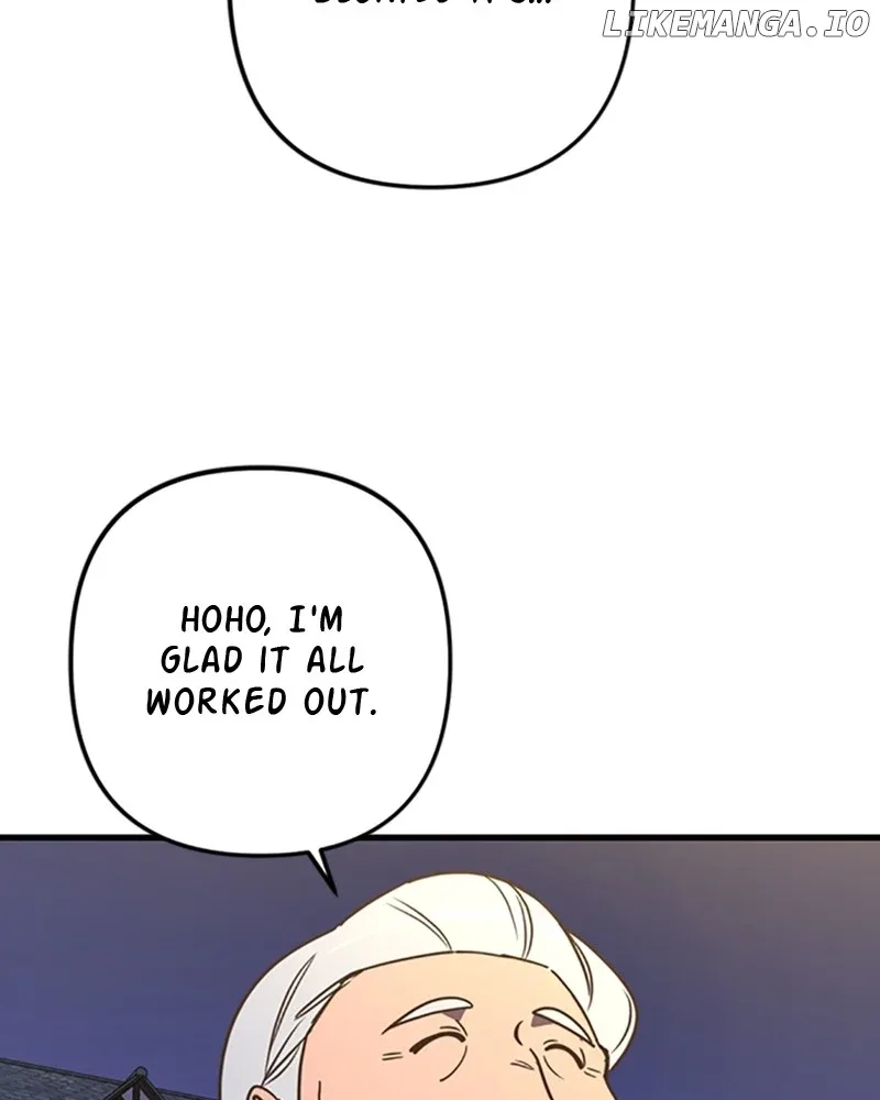 Single Wizard’s Dormitory Apartment Chapter 69 page 80