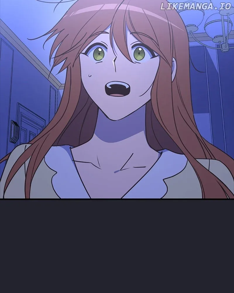 Single Wizard’s Dormitory Apartment Chapter 72 page 66
