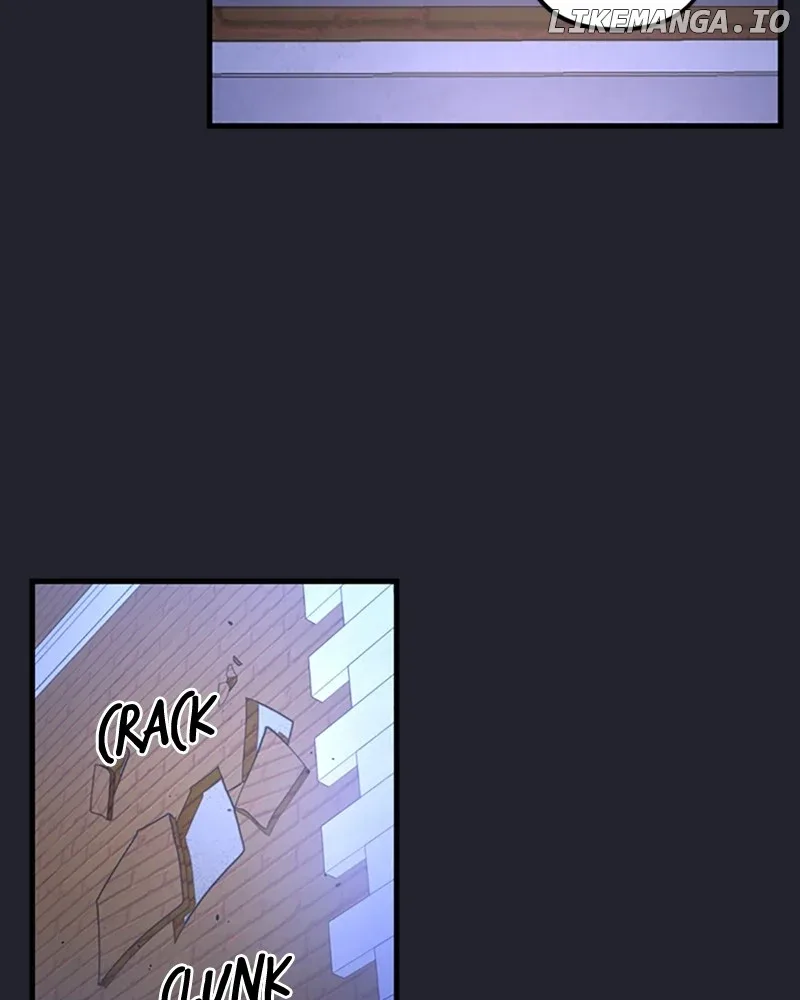 Single Wizard’s Dormitory Apartment Chapter 72 page 73