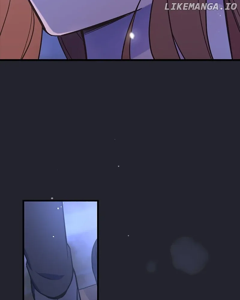 Single Wizard’s Dormitory Apartment Chapter 72 page 61