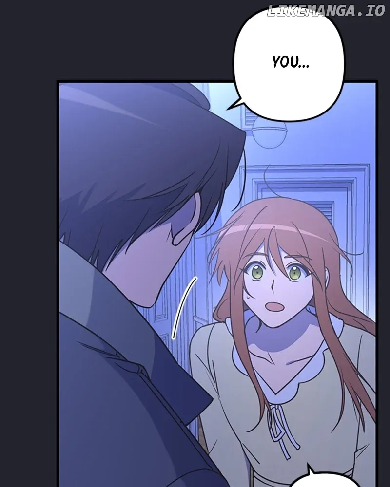 Single Wizard’s Dormitory Apartment Chapter 72 page 67
