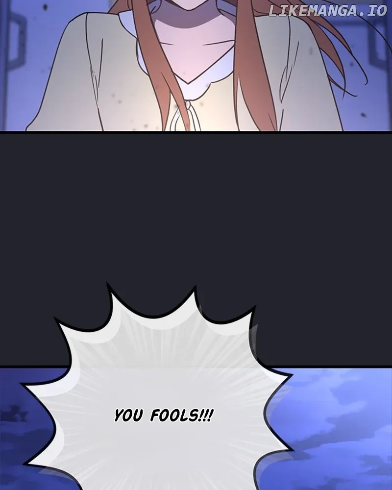 Single Wizard’s Dormitory Apartment Chapter 72 page 76