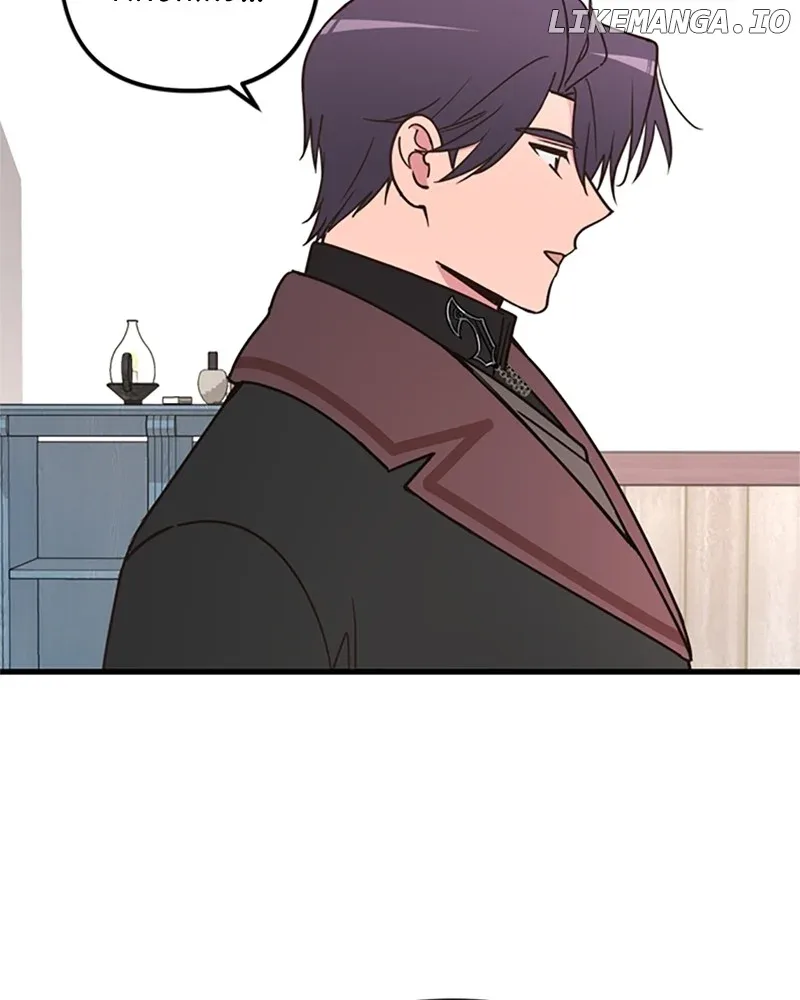 Single Wizard’s Dormitory Apartment Chapter 72 page 22