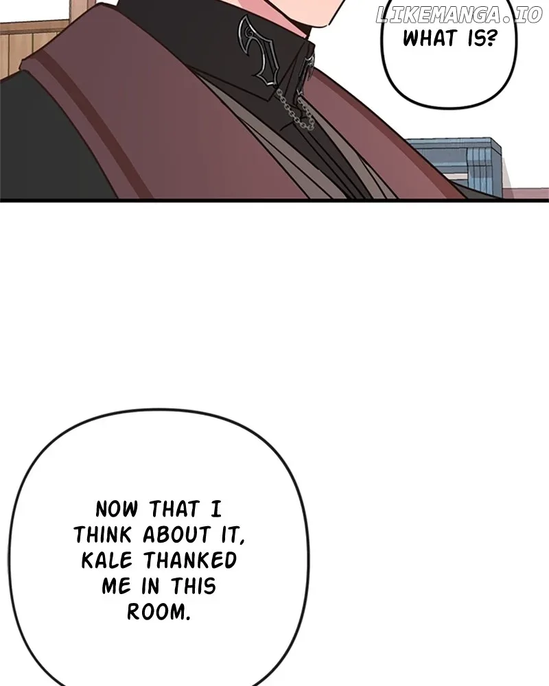 Single Wizard’s Dormitory Apartment Chapter 72 page 16