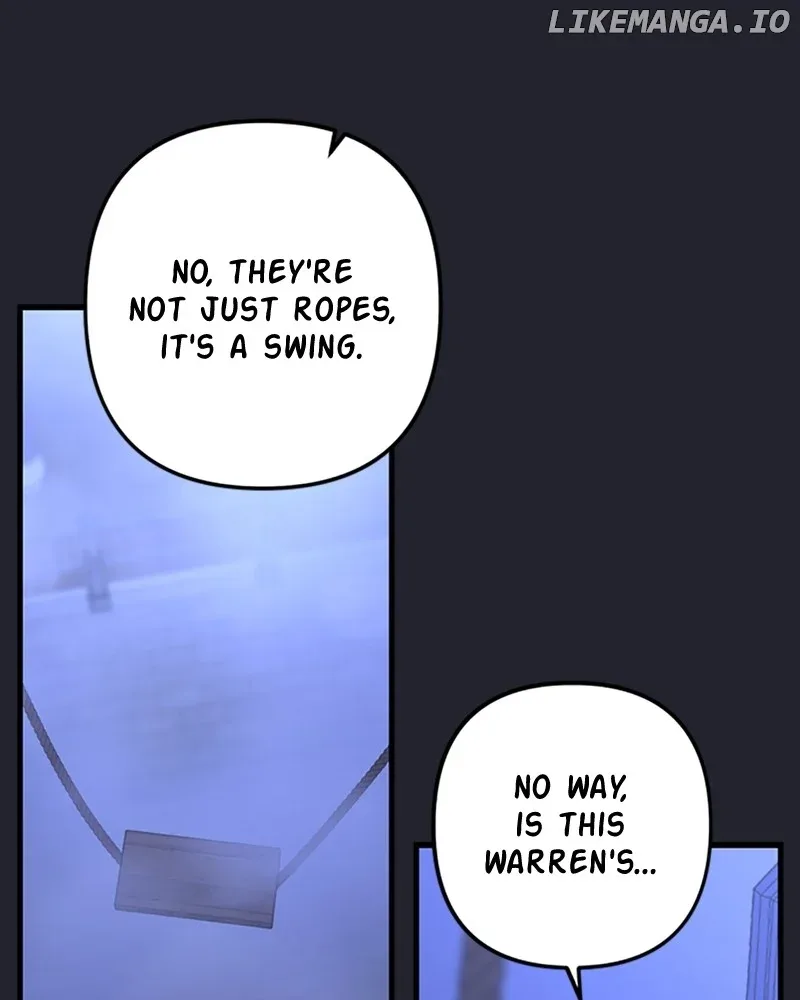 Single Wizard’s Dormitory Apartment Chapter 72 page 56