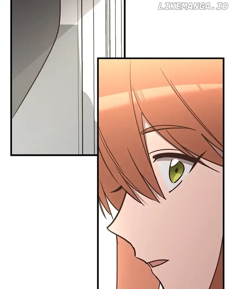 Single Wizard’s Dormitory Apartment Chapter 67 page 94