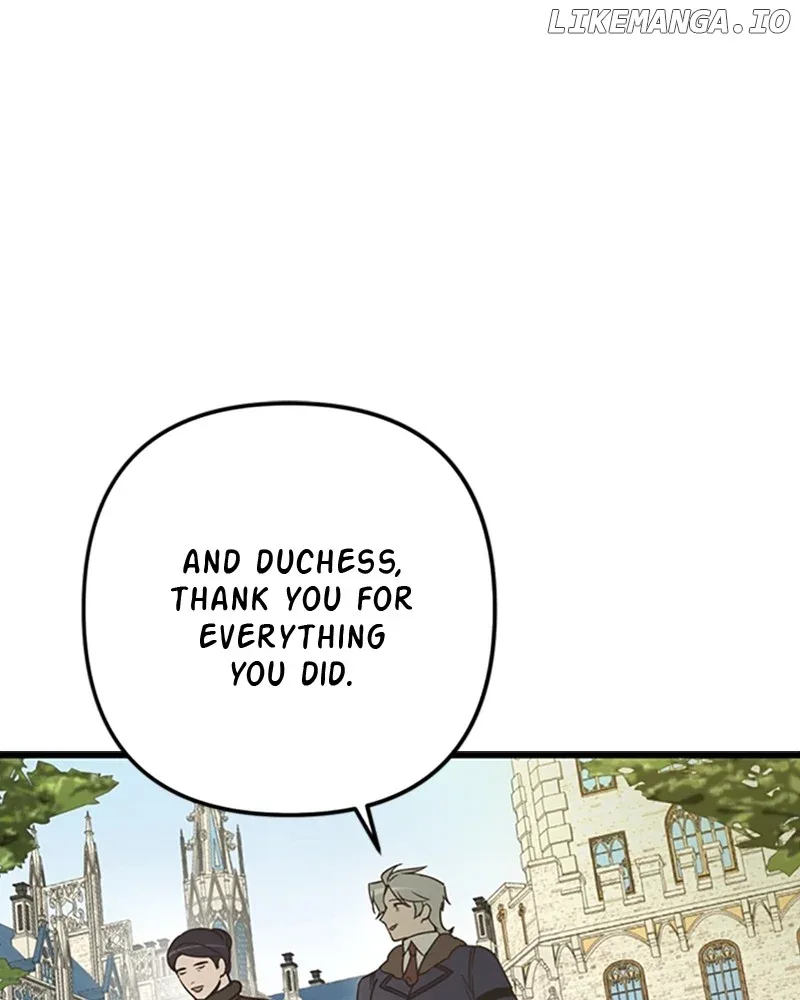 Single Wizard’s Dormitory Apartment Chapter 69 page 65