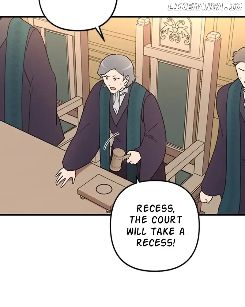 Single Wizard’s Dormitory Apartment Chapter 67 page 92