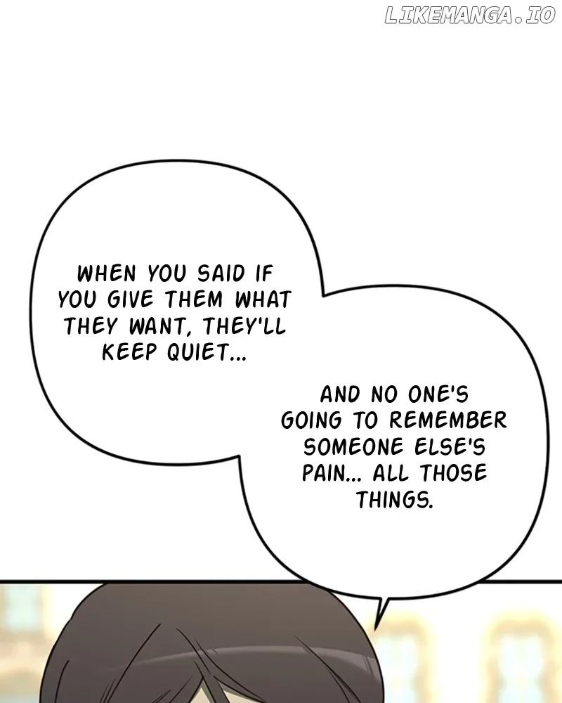 Single Wizard’s Dormitory Apartment Chapter 69 page 60